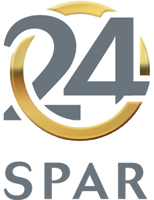 24Spar 24Spar