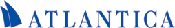 Atlantica logo
