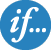 if logo