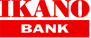 Spara hos IKANO banken
