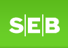 seb logo