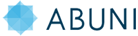 Abuni logo