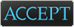 Accept försäkringar