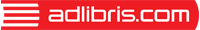 adlibris logo