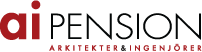 AI Pension