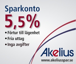 Danske bank uttag forex
