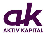 AK Spar