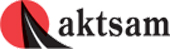 aktsam logo