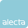 alecta