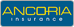 Ancoria Insurance Ancoria Insurance