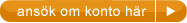 ansok om konto