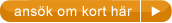 ansök_om_kort