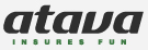 atava logo