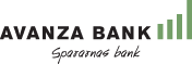 Spara hos Avanza Bank