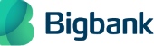 Låna pengar hos BIGBANK