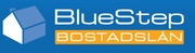Bluestep logo