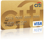citibank_goldcard
