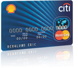 citibank_shellmastercard