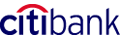 Låna pengar hos Citibank