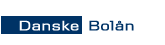 Teckna bolån hos Danske Bank