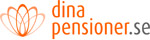 dina pensioner logo