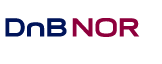 dnb nor logo