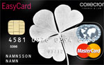 easycard-logo easycard-logo