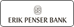 Erik Penser Bank Erik Penser Bank