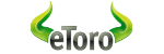 e toro logga