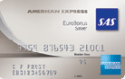 sas_eurobonus_american_express_card