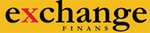 exchange finans logo