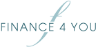 finance4you logo