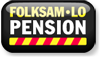 Folksam-LO Pension
