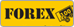 FOREX Bank FOREX Bank