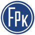 FPK