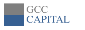 Spara med GCC Capital