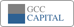 GCC Capital GCC Capital