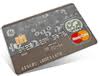 Kreditkort hos Ge Money Bank