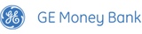 Låna pengar med GE Money Bank