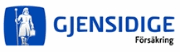 Gjensidige Försäkring