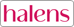 Haléns