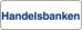 Handelsbanken Handelsbanken