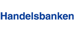 Handelsbanken Liv