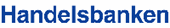 handelsbanken logo