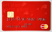 handelsbanken_mastercard