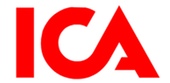 Spara hos ICA banken