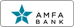 Amfa Bank Amfa Bank