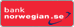 Norwegian Norwegian