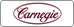 Carnegie Carnegie