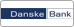 Danske Bank Danske Bank